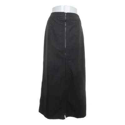 Maxi skirt (Black) from Boule
