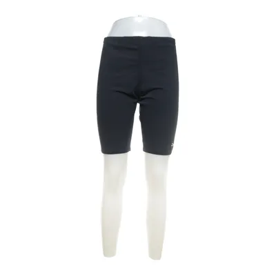 Short cycliste (Noir) de Soak