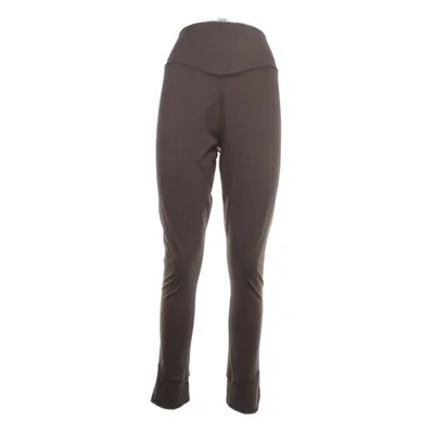 Träningstights (Brun) från Soft Sport Filippa K