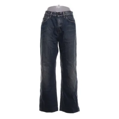 Jeans (MV905,032) von Replay Blue Jeans Baumwolle