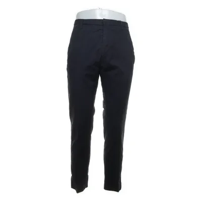 Broek (Blauw) van WHYRED