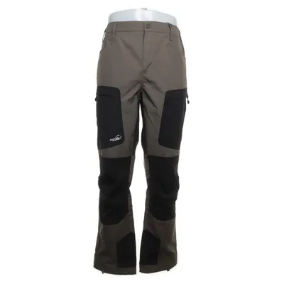 Outdoor pants (Green, Black) from Arrak Outdoor
