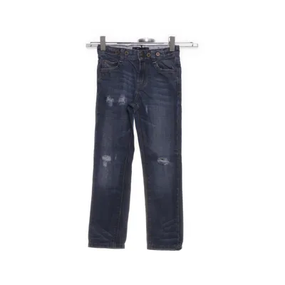 Jean (Bleu) de Mango Kids