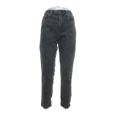 Pantalon en velours (Gris) de BDG by Urban Outfitters