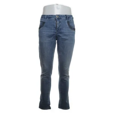 Jeans (Blue) from Mos Mosh