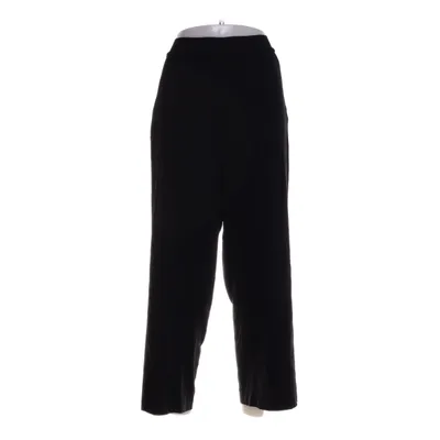 Culottes (Svart) från Me&i Elastan, Viskos