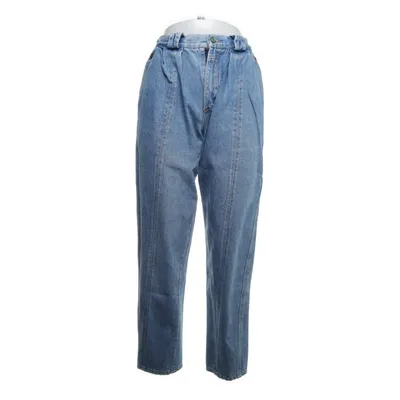 Jeans (Blue) from Starway
