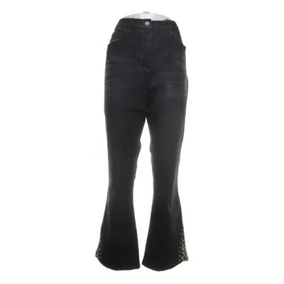 Jeans (Sort) fra BPC Bonprix Collection Bomuld, Polyester