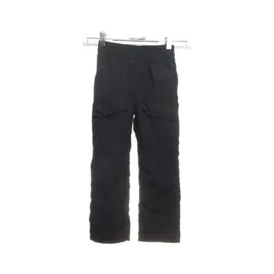 Täckbyxor (Svart) från Topolino Bomull, Polyester