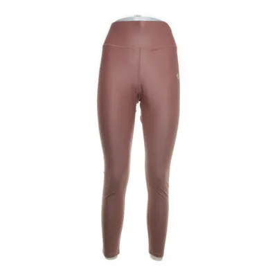 Sports tights (Pink) from Oceans Apart Elastane, Polyamide