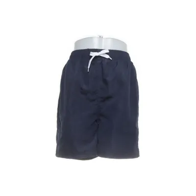 Badshorts (Blå) från Swim Wear Sooo