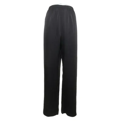 Palazzobyxor (Svart) från Dazy Polyester