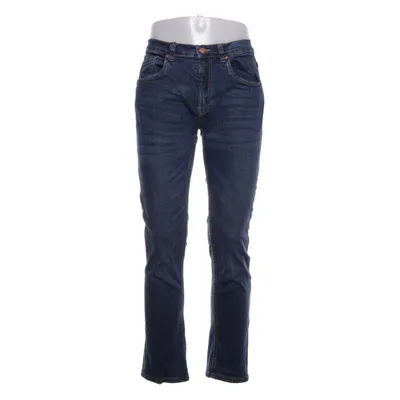 Jean (705) de Coolblue Coton, Élasthane