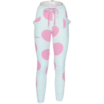 Pantalon de pyjama (Bleu, Rose, Multicolore) de Peter Alexander
