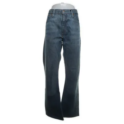 Jeans (507) från Levi Strauss & Co Bomull