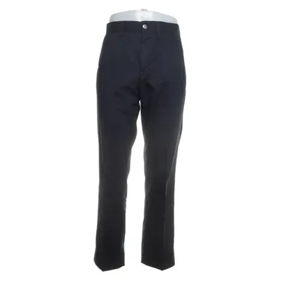 Chinos (Blue) from Alberto