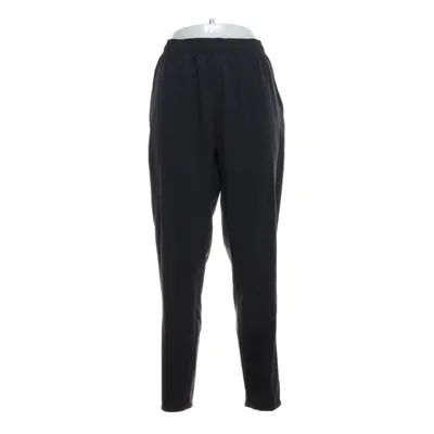 Träningsbyxor (Svart) från Domyos