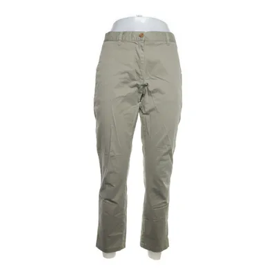 Chinos (Groen) van GANT