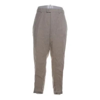 Byxor (Pilo) från Hiltl Linne