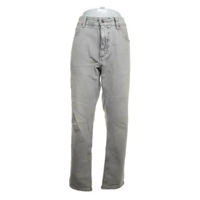 Jeans (Grå) från Pull & Bear