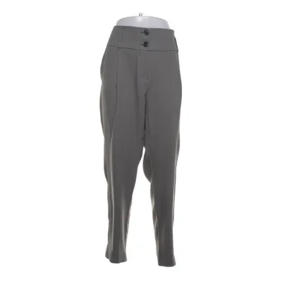 Jakkesætsbukser (BW222955) fra IKKS Polyester