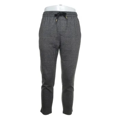 Broek (Grijs) van Only & Sons