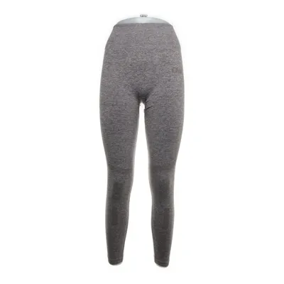 Sportleggings (Grijs, Bruin) van ICIW