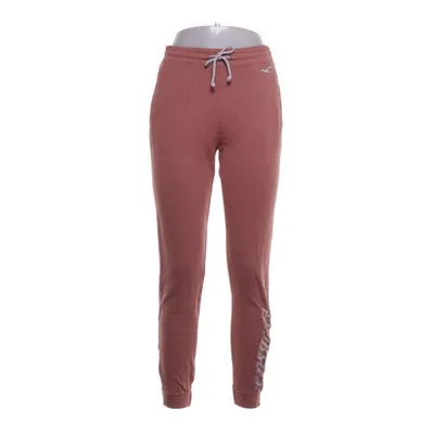 Mjukisbyxor (Rosa) från Hollister Bomull, Polyester