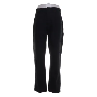 Byxor (Svart) från East West Bomull, Polyester