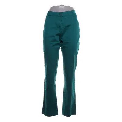 Jeans (Grøn) fra Okay