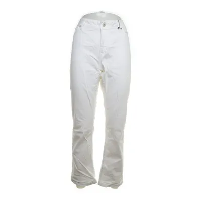 Jeans (Hvid) fra ESPRIT Collection