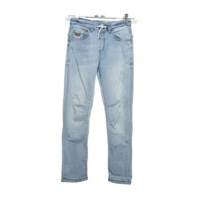 Jeans (Blå) från Lab Industries by KappAhl