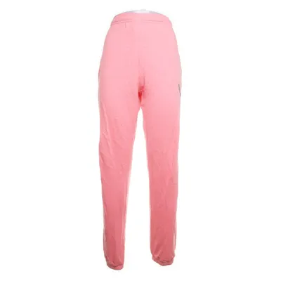 Joggingbroek (Roze) van Pink Victoria's Secret Katoen, Polyester