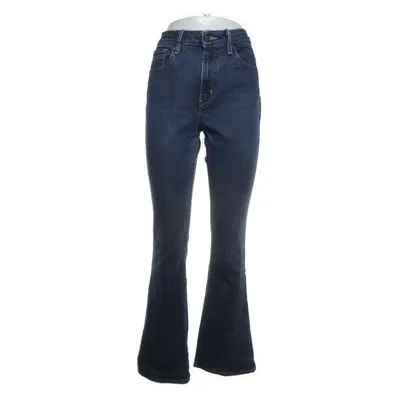 Jeans (Blå) från Levi's Premium