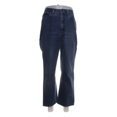 Jeans (Blue) from Lee