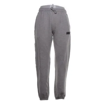 Mjukisbyxor (Grå) från Sniff Street Supply