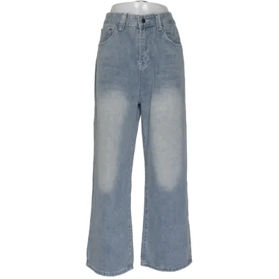 Jeans (Blå) från Miss Me