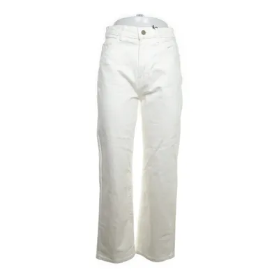 Jeans (Vit) från Sézane Denim