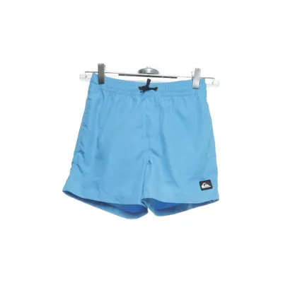 Badshorts (Blå) från Quiksilver Polyester