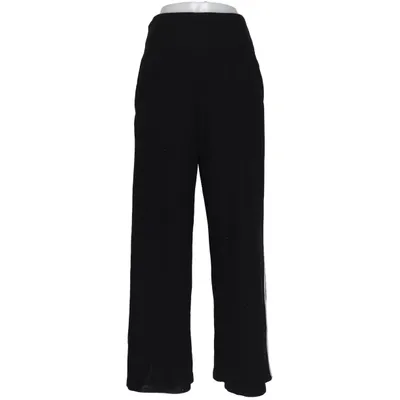Pantalon de survêtement (02889694) de Halara Élasthane, Polyamide, Polyester, Viscose