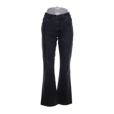 Jeans (Blå) från Angels Bomull, Elastan, Polyester