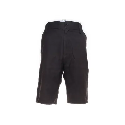 Shorts (Brun, Svart, Flerfärgad) från Henrik Vibskov Viskos, Polyester