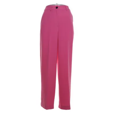 Palazzo pants (Pink) from CoCouture Polyester