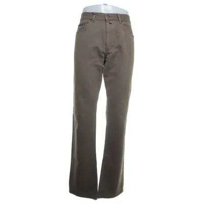 Jeans (105305 F05) från GANT Jeans Bomull, Polyester