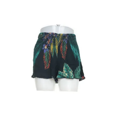 Shorts (Grøn, Flerfarvet) fra Patrons of Peace