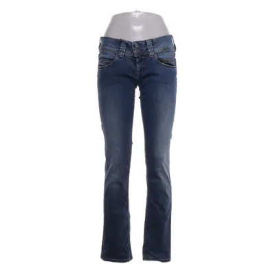 Jeans (VENUS) from Pepe Jeans Cotton, Elastane, Polyester