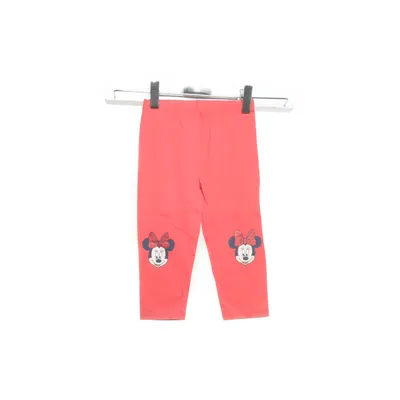 Leggings (Rood) van Disney