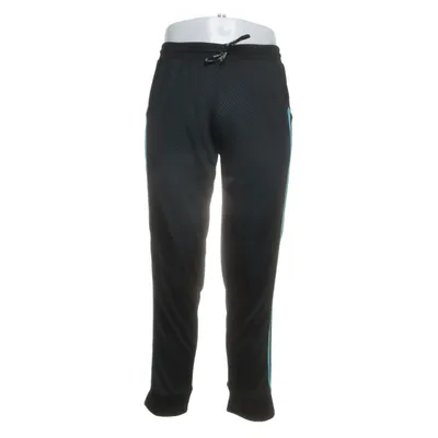 Mjukisbyxor (Svart) från Better Bodies Polyester