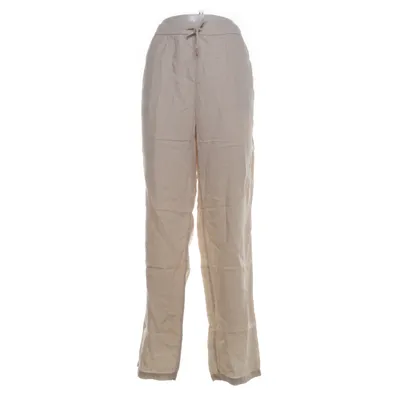 Broek (Beige) van H&M Home Linnen