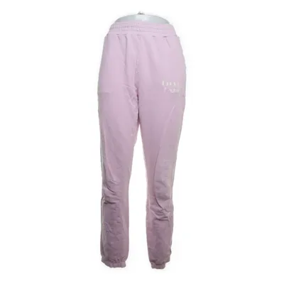 Joggingbroek (Roze) van Hang Eleven Organisch katoen